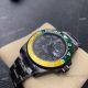 KS Factory Swiss Rolex GMT-Master II ETA2836 Watch Green&Yellow Ceramic (5)_th.jpg